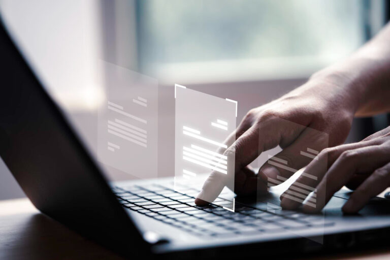 10 Mistakes Founders Keep Making with Document Management