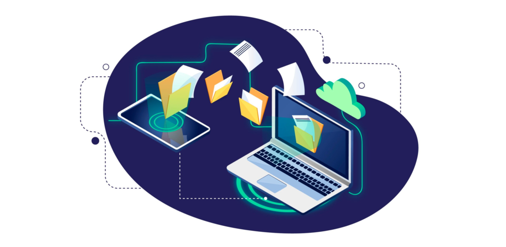 https://fortva.com/blog/hrdms-best-hr-document-management-systems-in-2026/