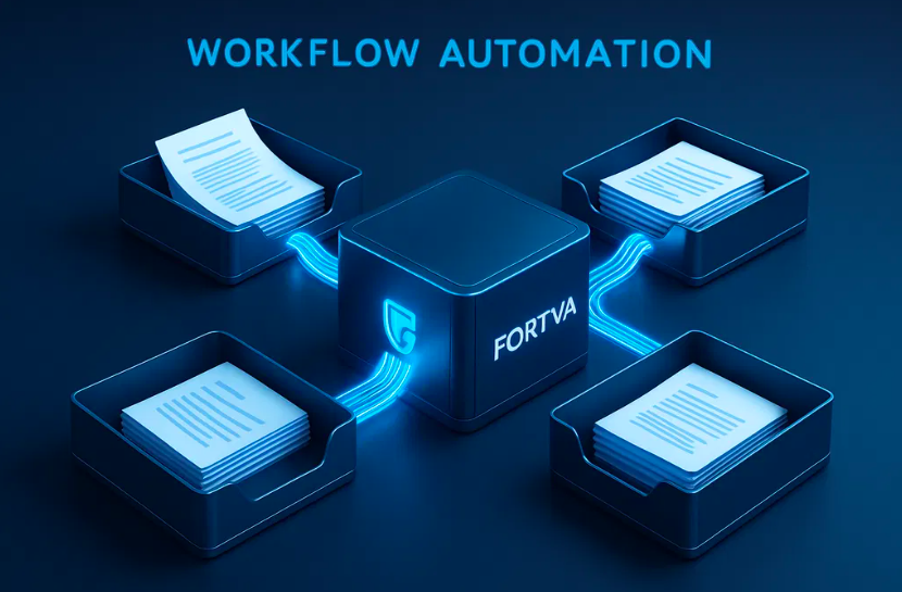 How Fortva’s Contract Deadline Automation Transforms Business Operations
