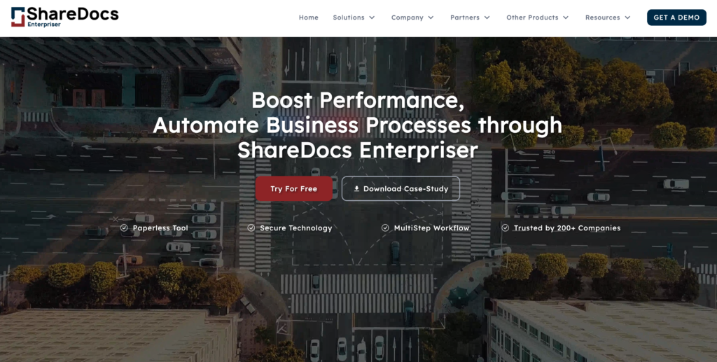 7 Best File Management Software Fierce Competitors for Busy Teams 18 7 Best File Management Software Fierce Competitors for Busy Teams