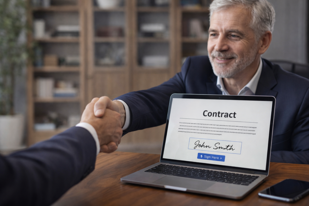 What Is an Invoice? Invoicing Features for Small Businesses and Accounting 5 Document management for non-profit organizations(NPO)