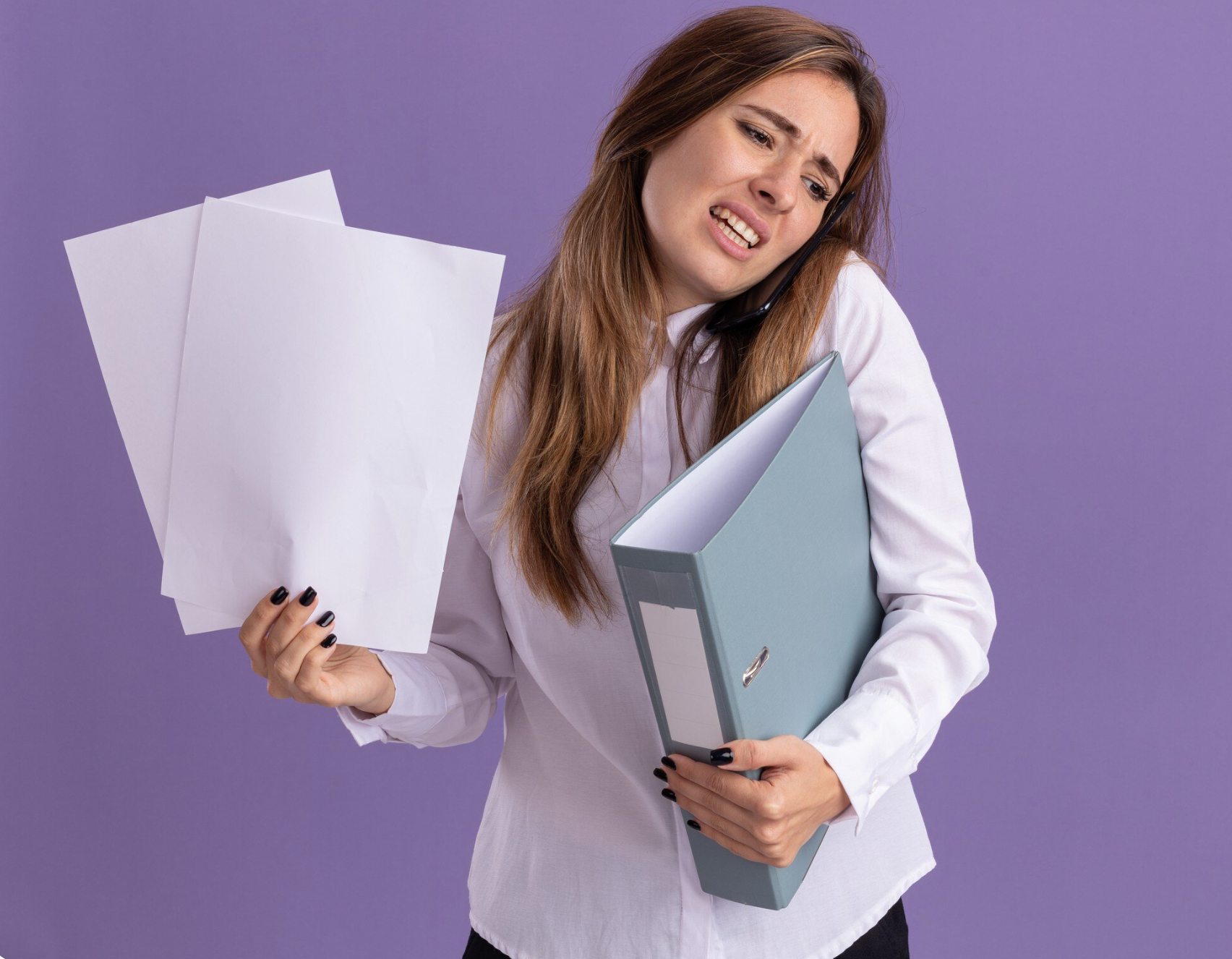 What Is a Performance Contract? | CLM & Templates