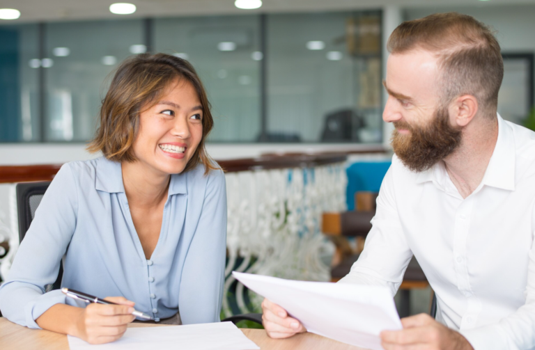 Document Management DMS | How Advanced File Transfer Tools Boost Businesses Efficiency