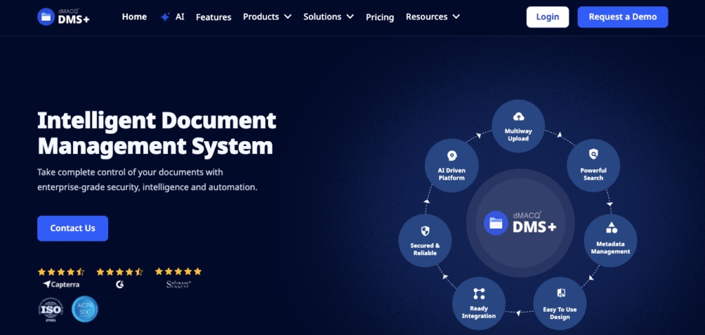 https://fortva.com/blog/hrdms-best-hr-document-management-systems-in-2026/