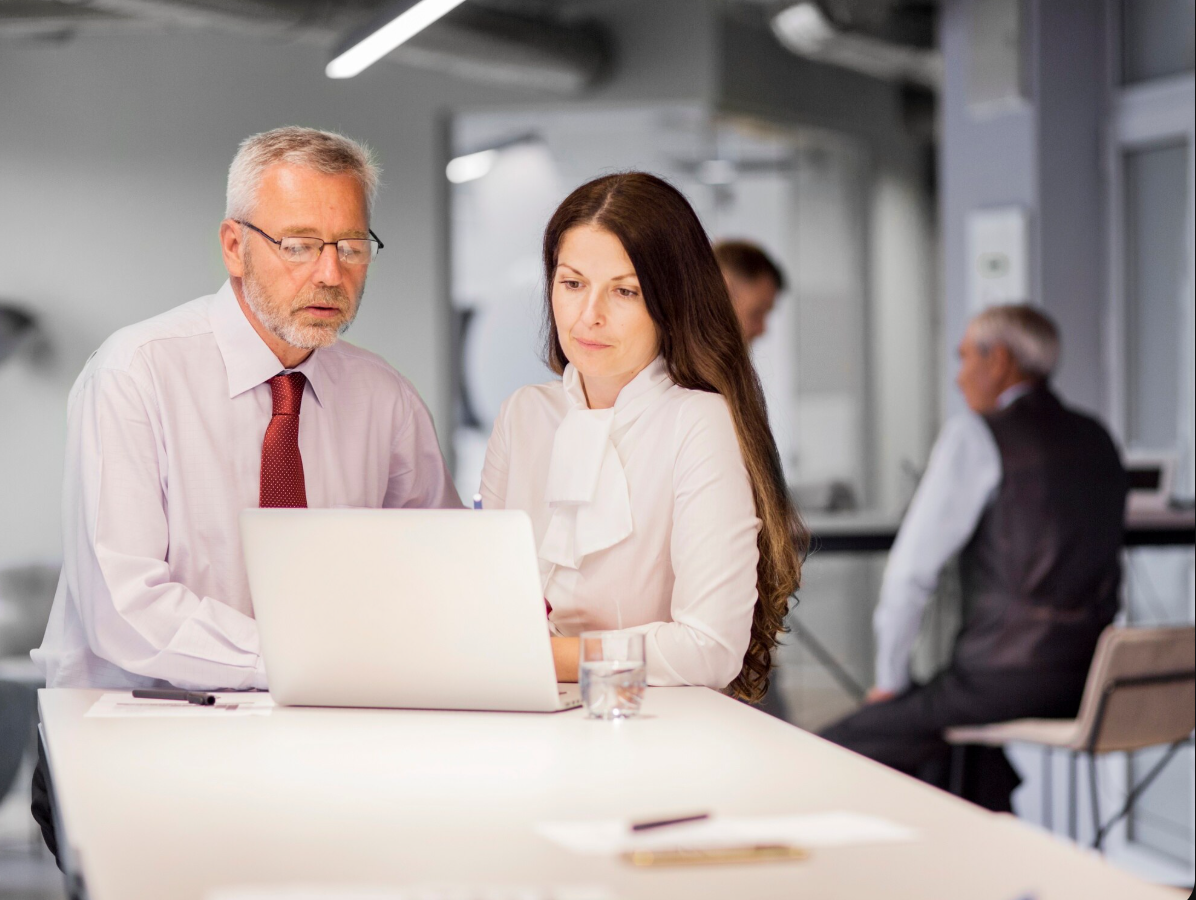 How To Create Efficient CLM System For Your Enterprise