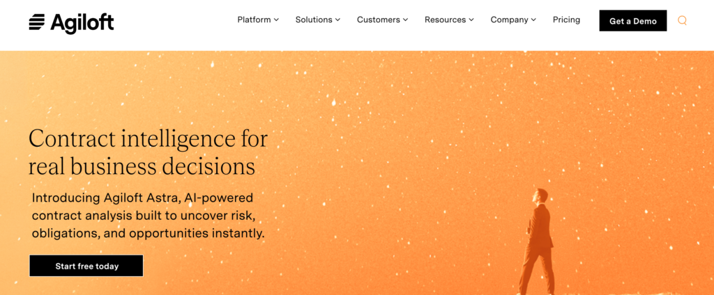 Expensive Agiloft Pricing? How to Migrate to Affordable Alternative  Software