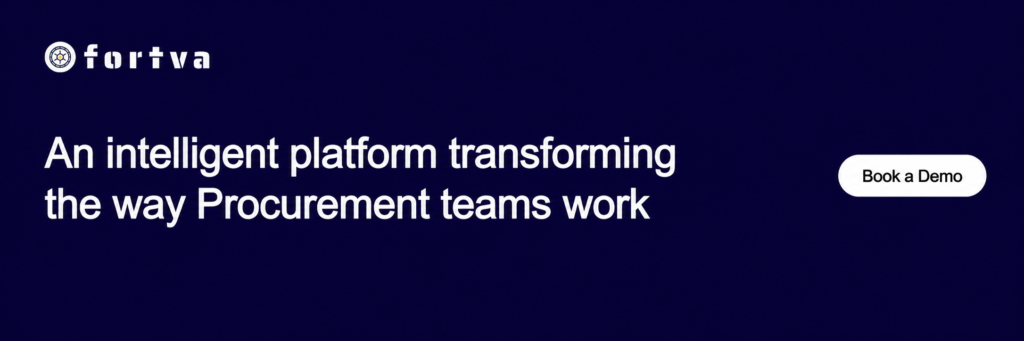 How to Audit Procurement: A Step-by-Step Guide to Improving Procurement Controls